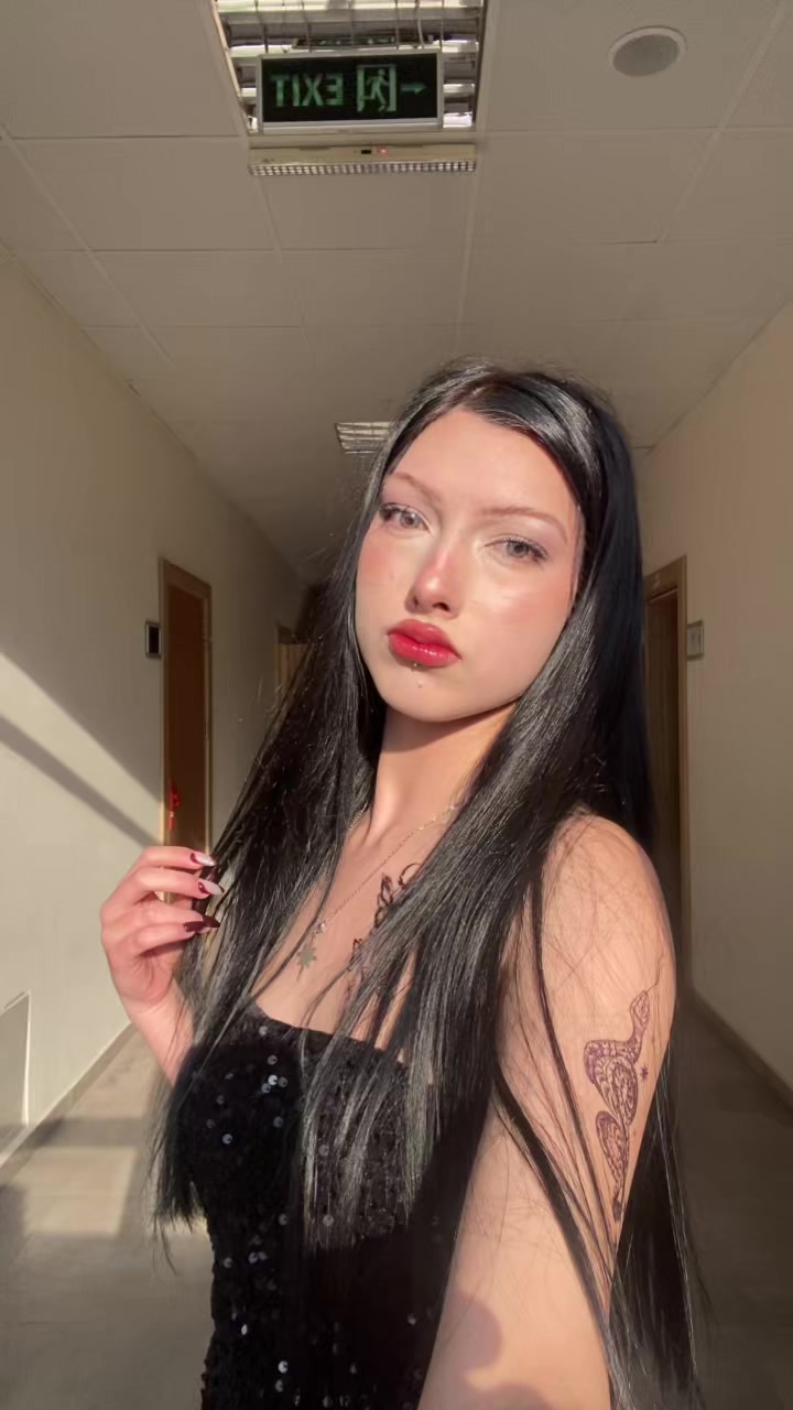 @winstondark_blue1
