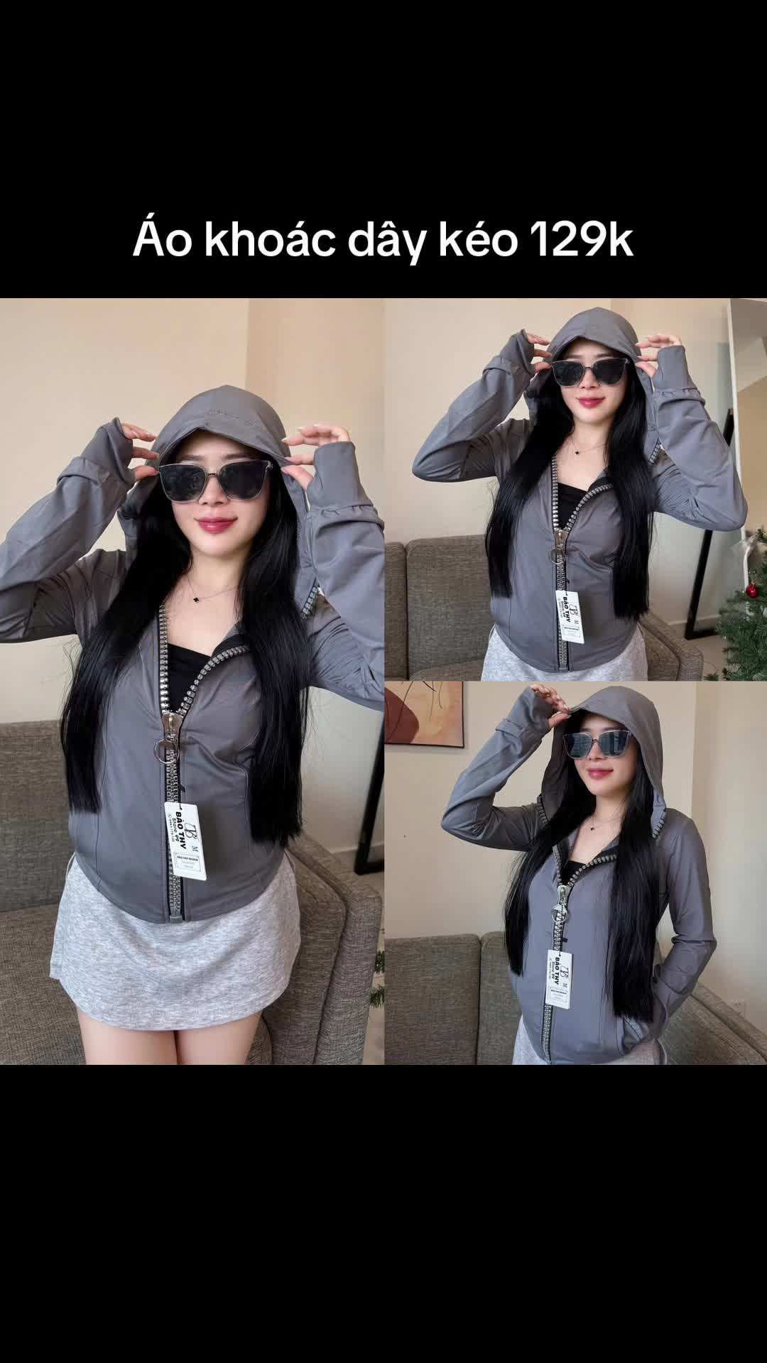 @Bảo Thy Store 99
