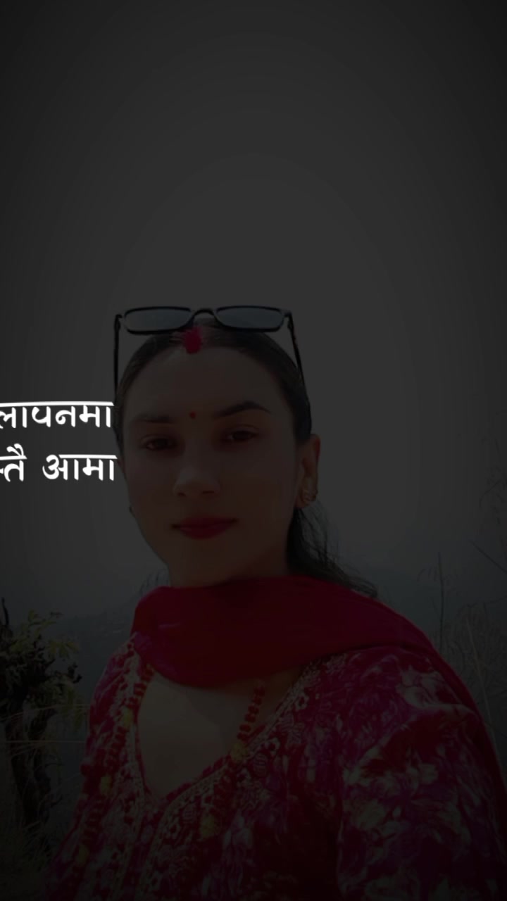 @Sangita
