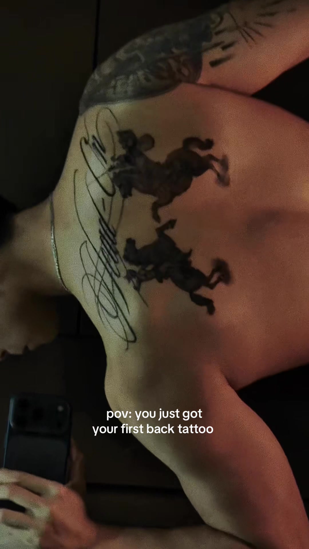 @migueltraspe