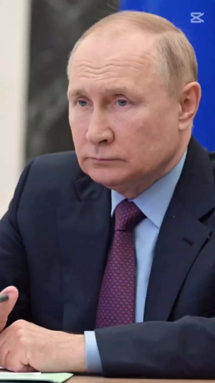 @🐻 𝐃𝐚𝐝𝐝𝐲 𝐏𝐮𝐭𝐢𝐧 🇷🇺