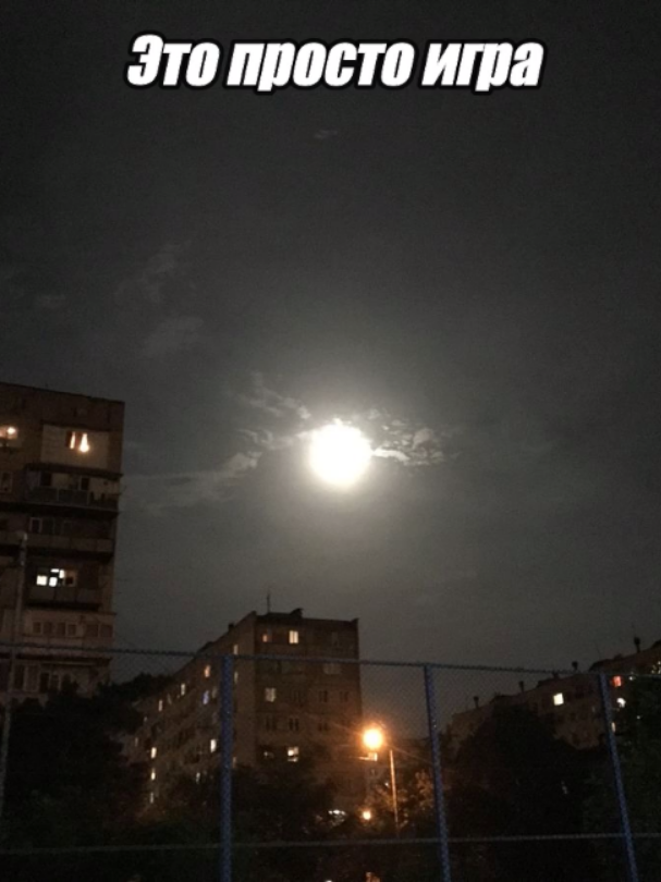 @✟ Тᴩи дня Мᴇлᴀнхᴏᴧии ✟