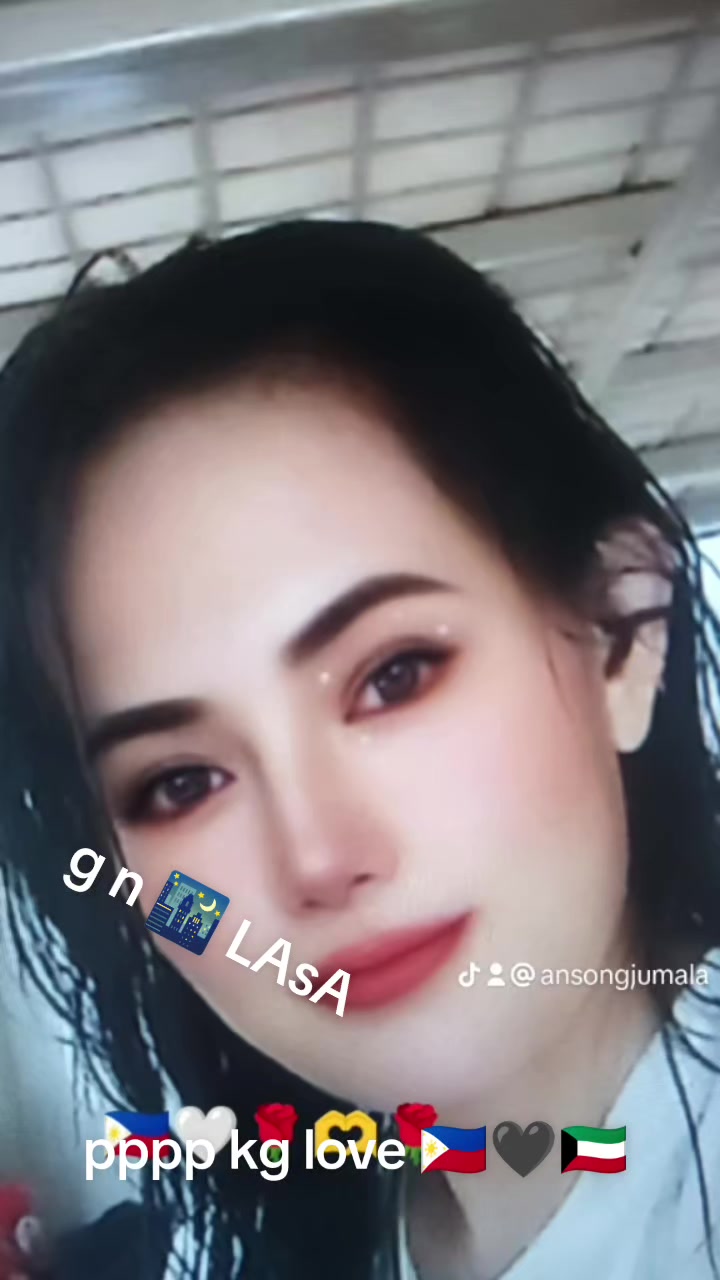 @ansongjumala