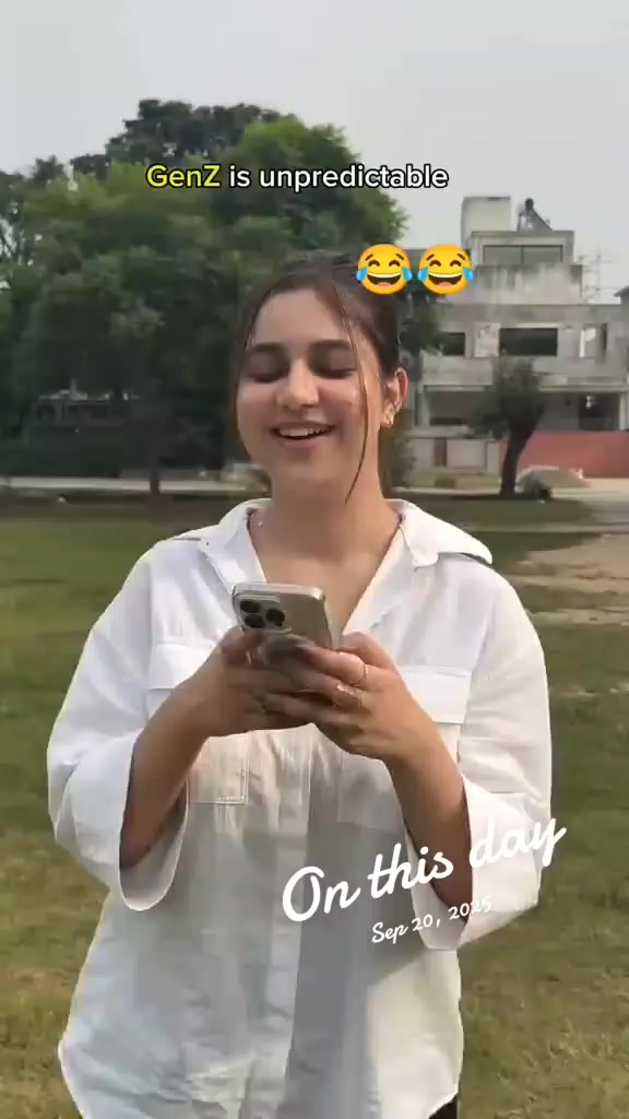 @samaya hijab ❣️