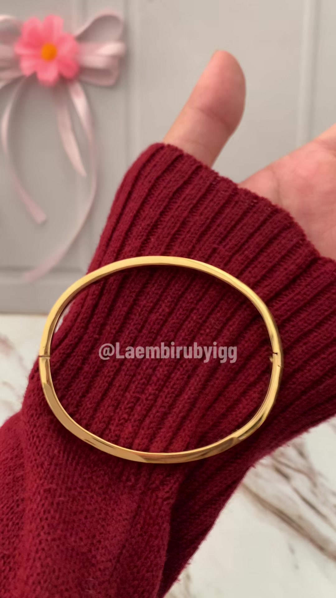 @ʚɞSpillbyIggʚɞ