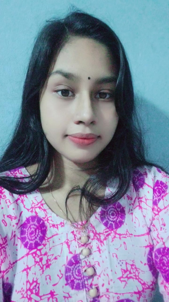 @🌈🌈 Nikita saha 🌈🌈