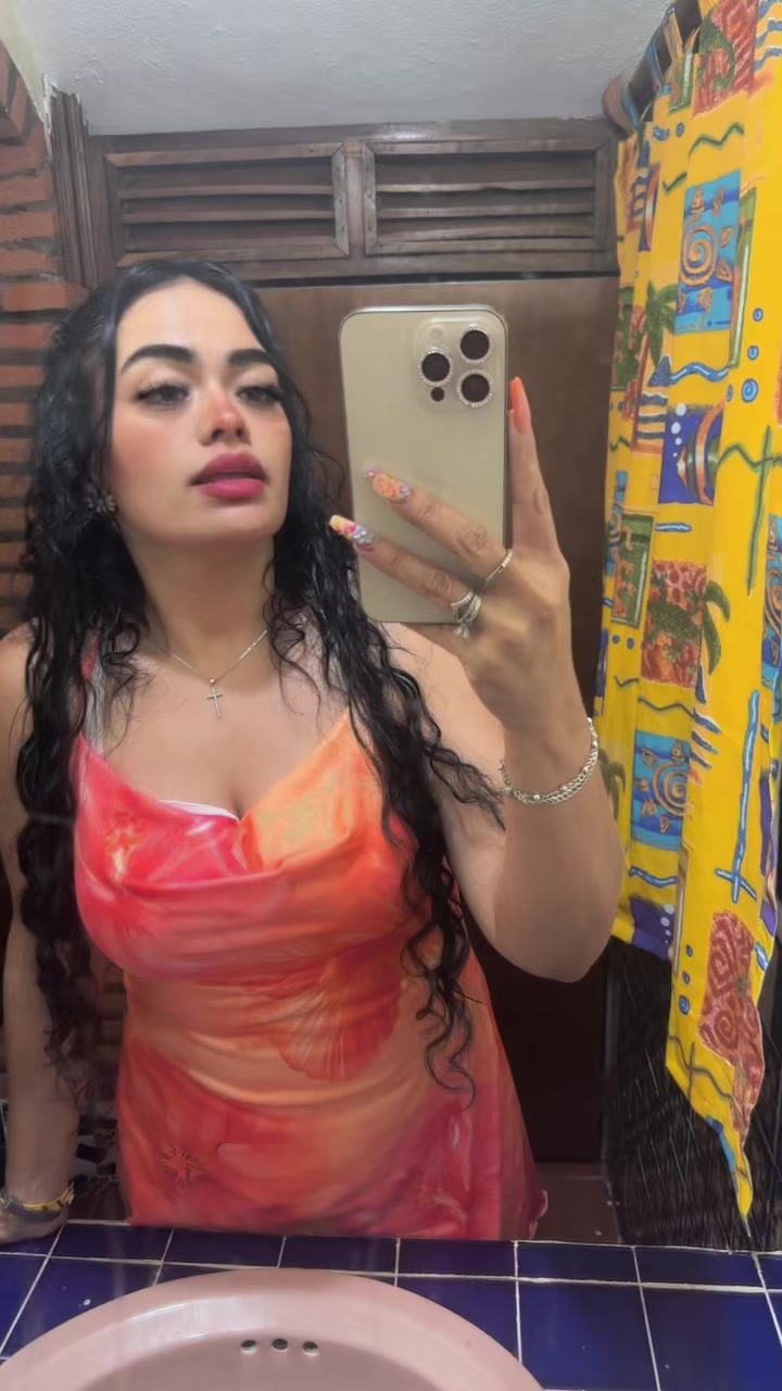 @Monserrat Ramírez