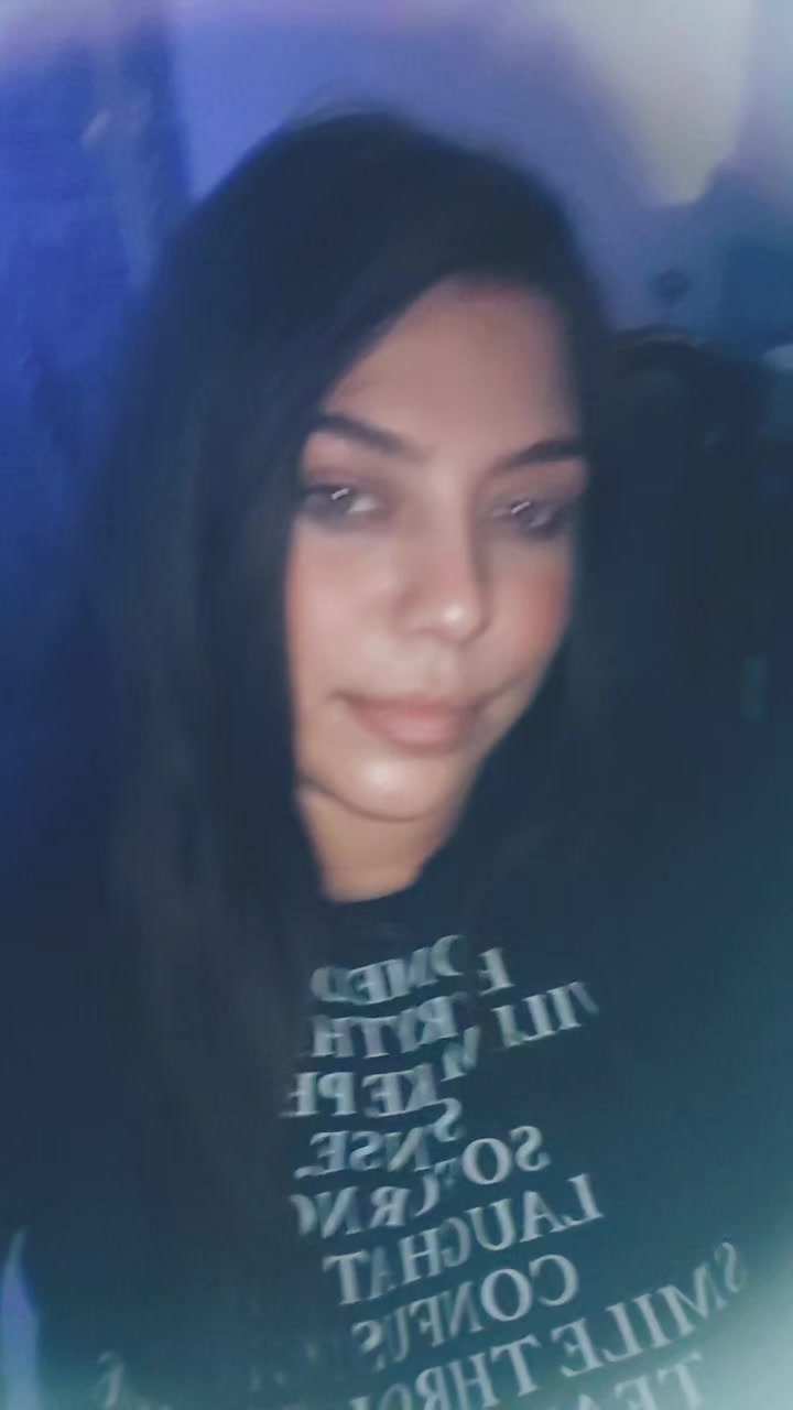 @Danijela Sladojevic