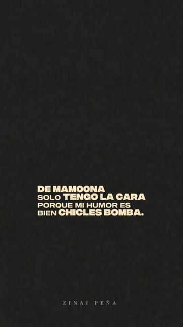 @Viridiana Gutiérrez