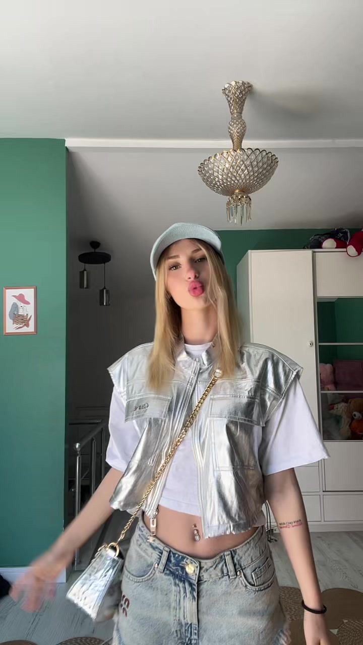 @wwqtuana
