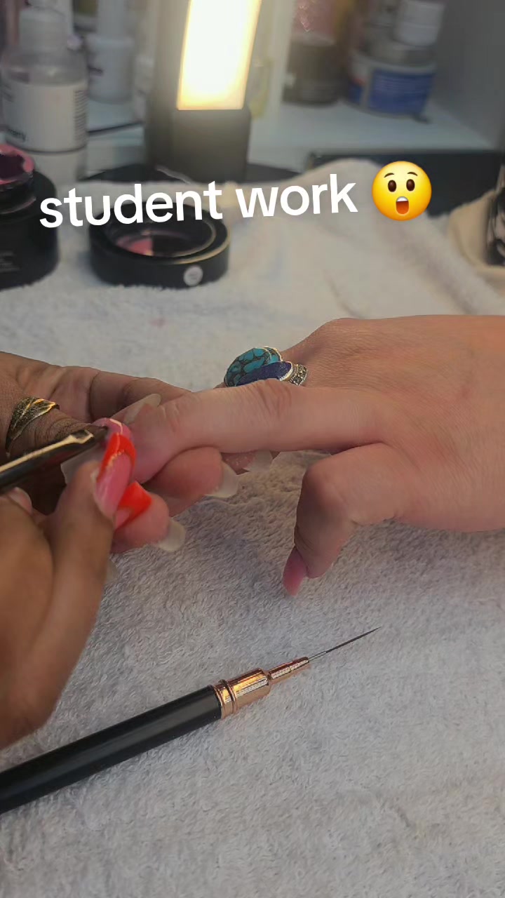 @natali