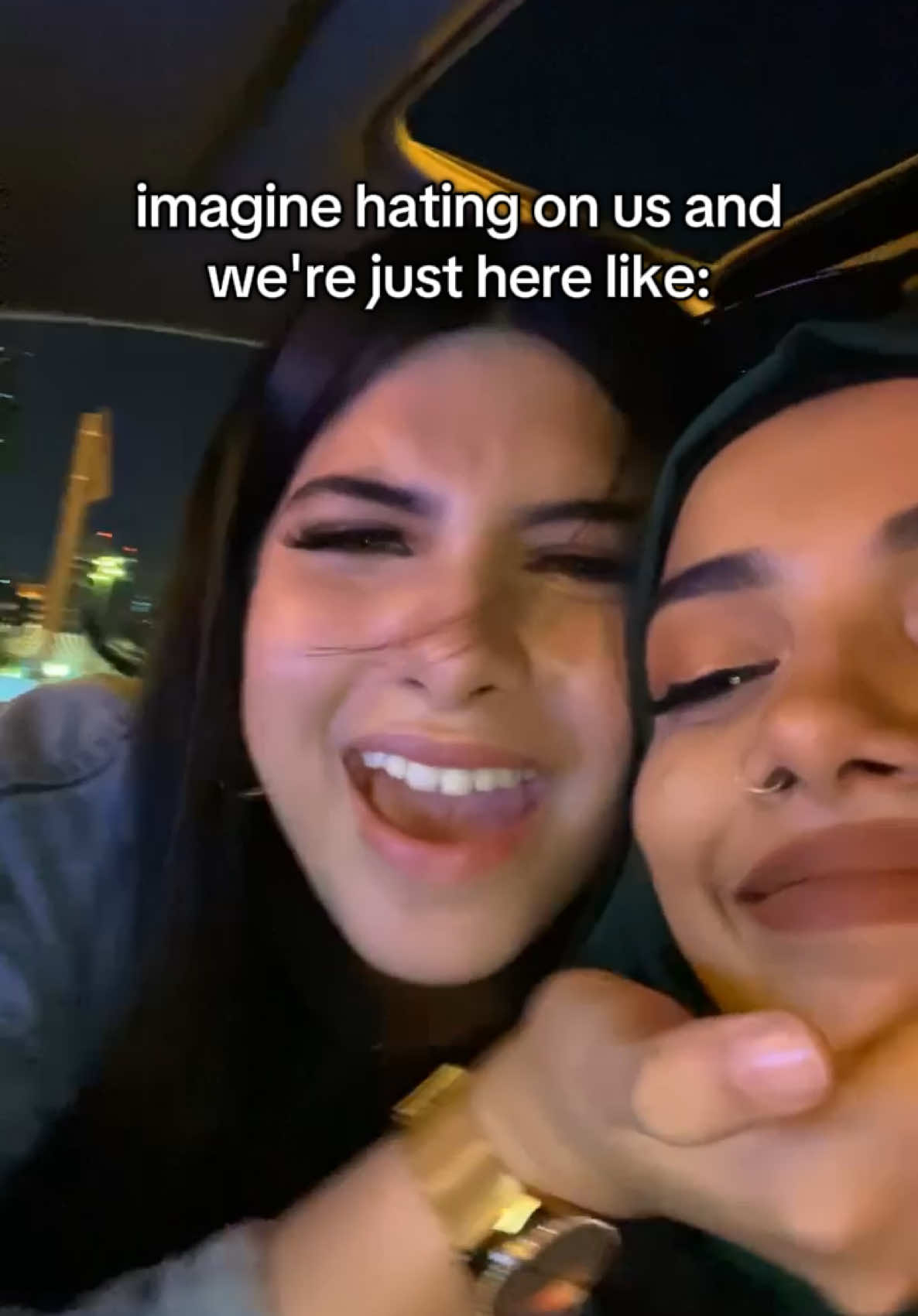 @hira