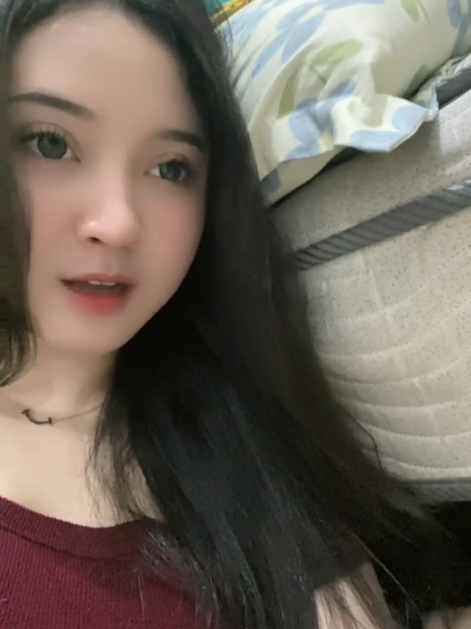 @kailaaura