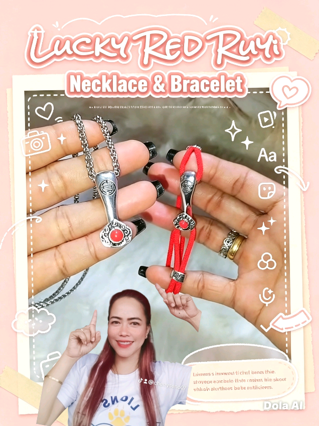 @CheMatTrix20🧿🪬