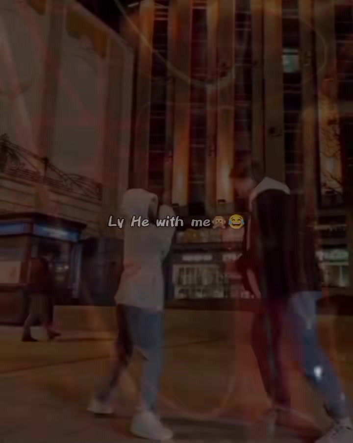 @🎗{NI@ZI}🎗