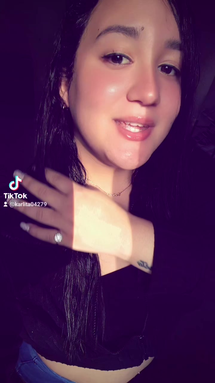 @Karlita🤍🇨🇺🇧🇷