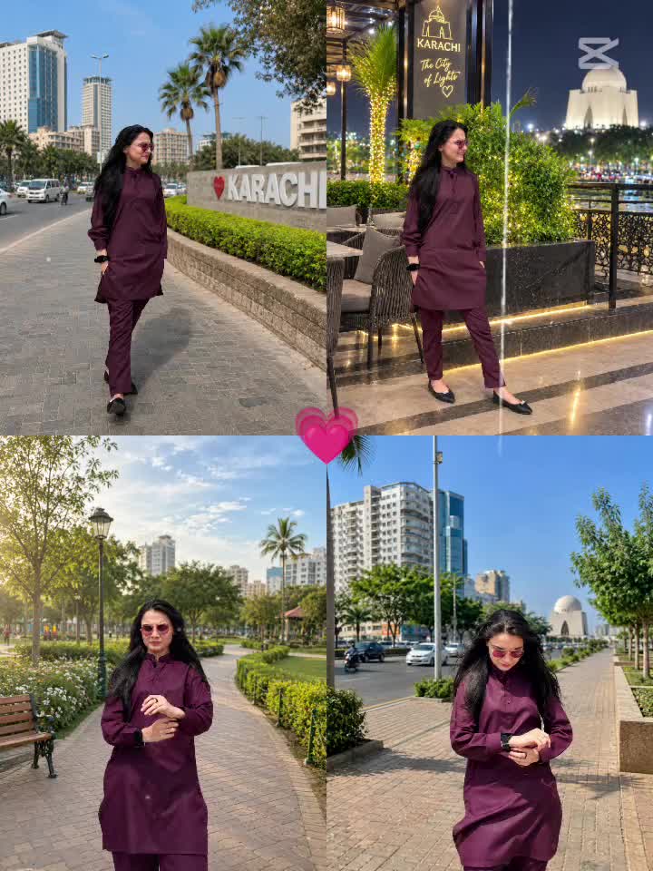 @꧁سیدہ ابیہا فاطمہ رضوی꧂