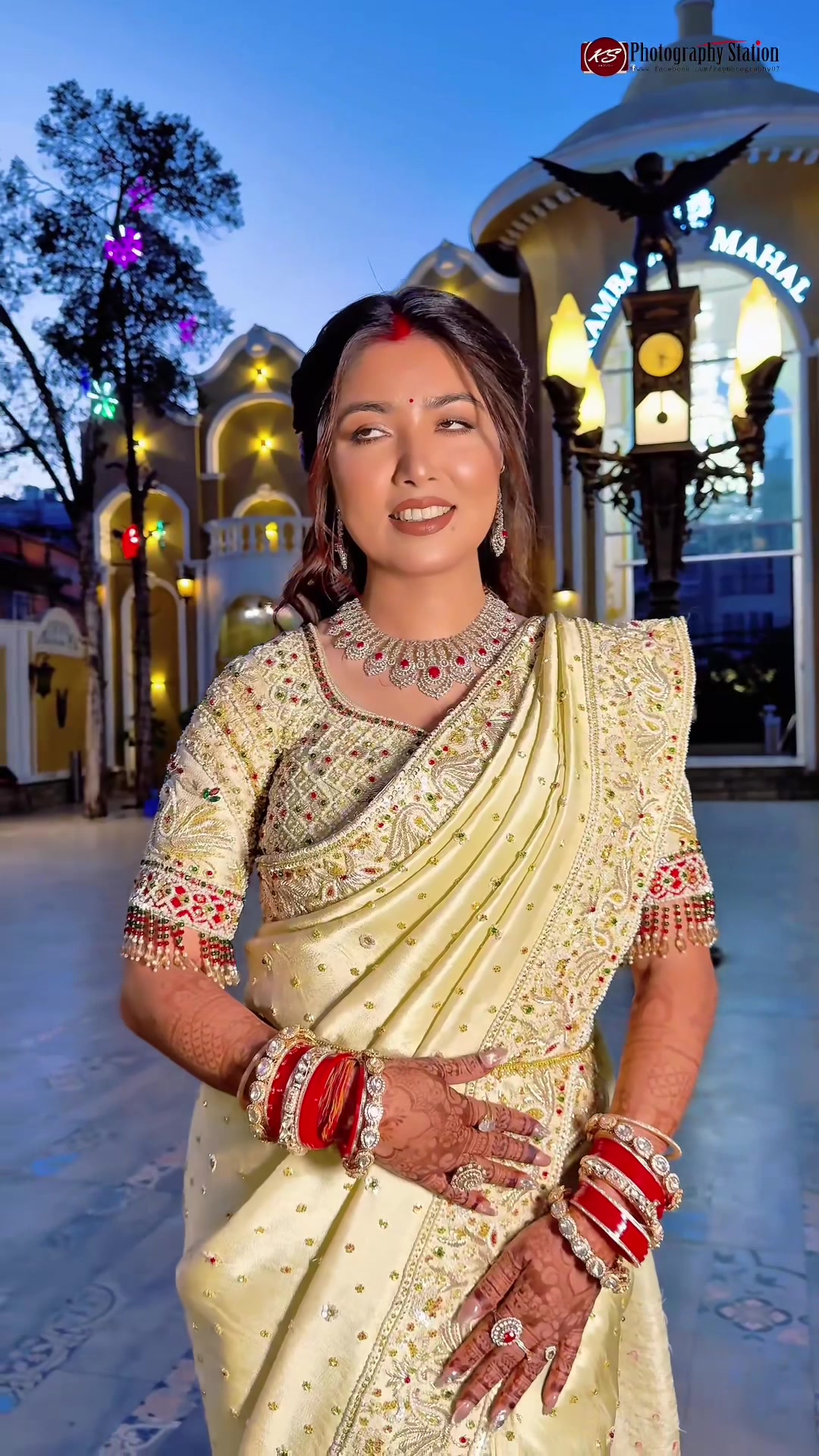 @pooja sharma (ps)