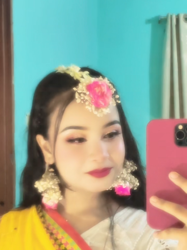 @🦋_It,z Me Ur Xadni_🦋