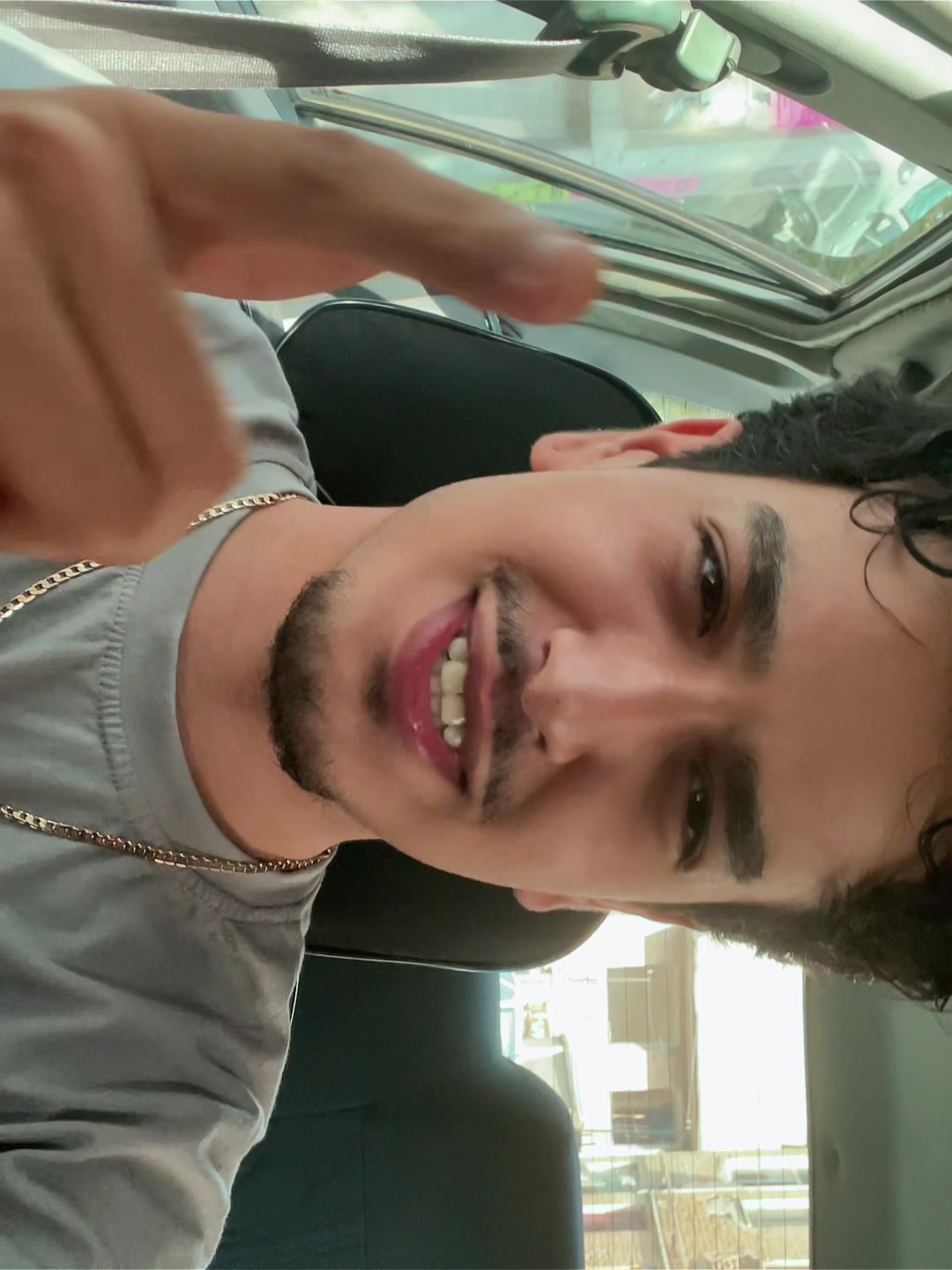 @iiMeytii
