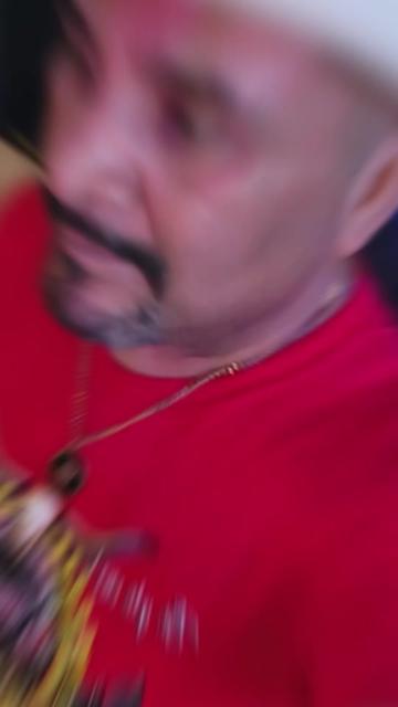 @Fernando L&oacute;pez Miky