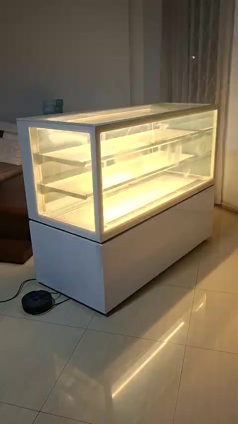 @Mesin bakery murah