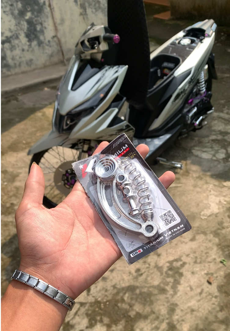 @Apawww💨