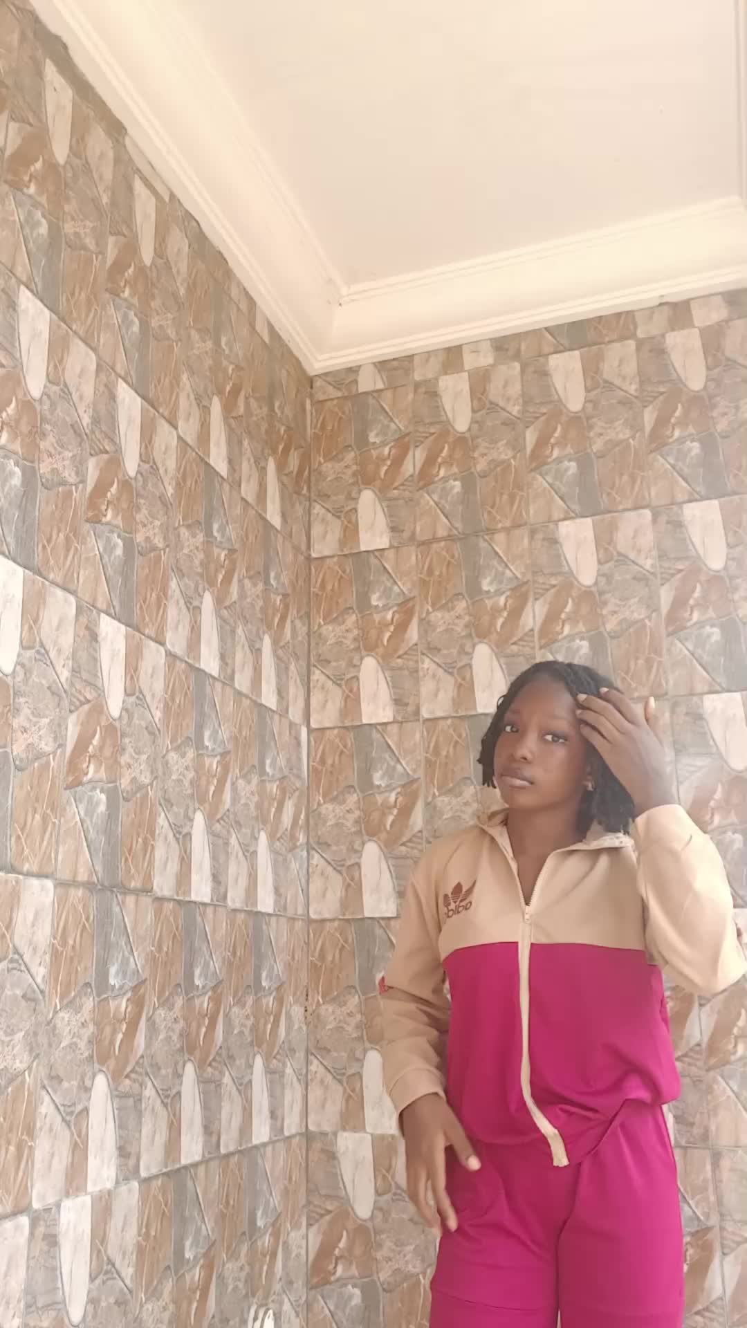 @Adeola❤️&zwj;🔥❤️&zwj;🩹