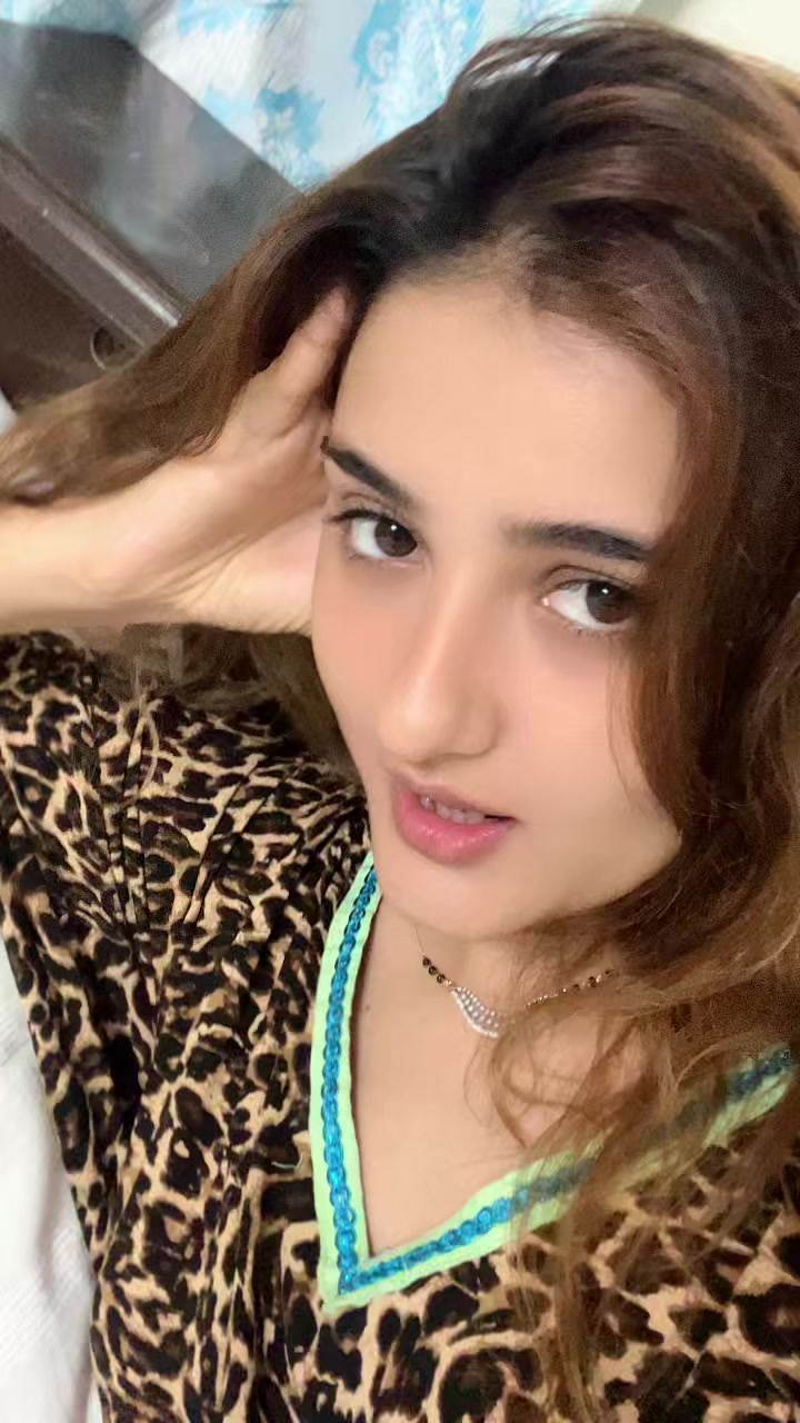 @Er.Angela