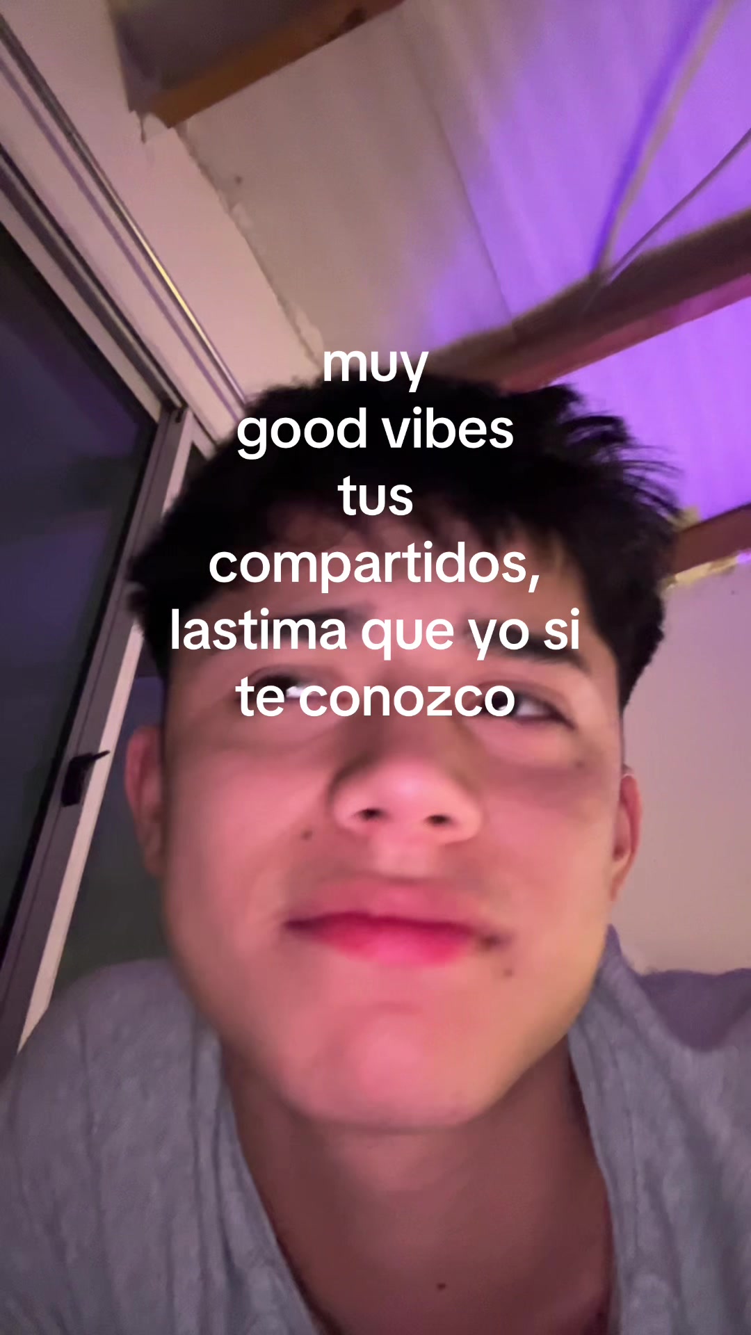 @laureanogomezz