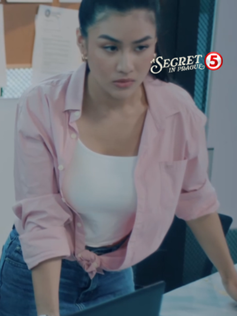 @TV5