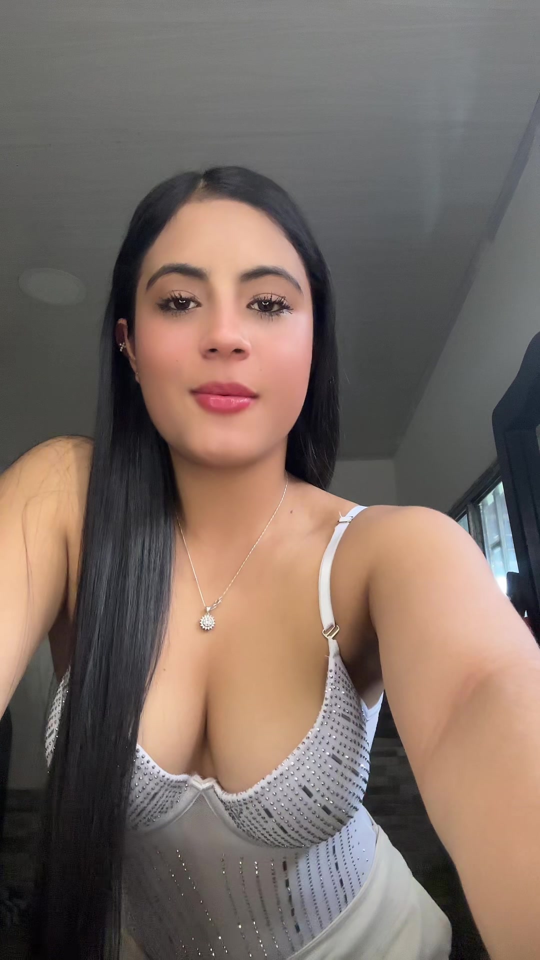 @Yulieth