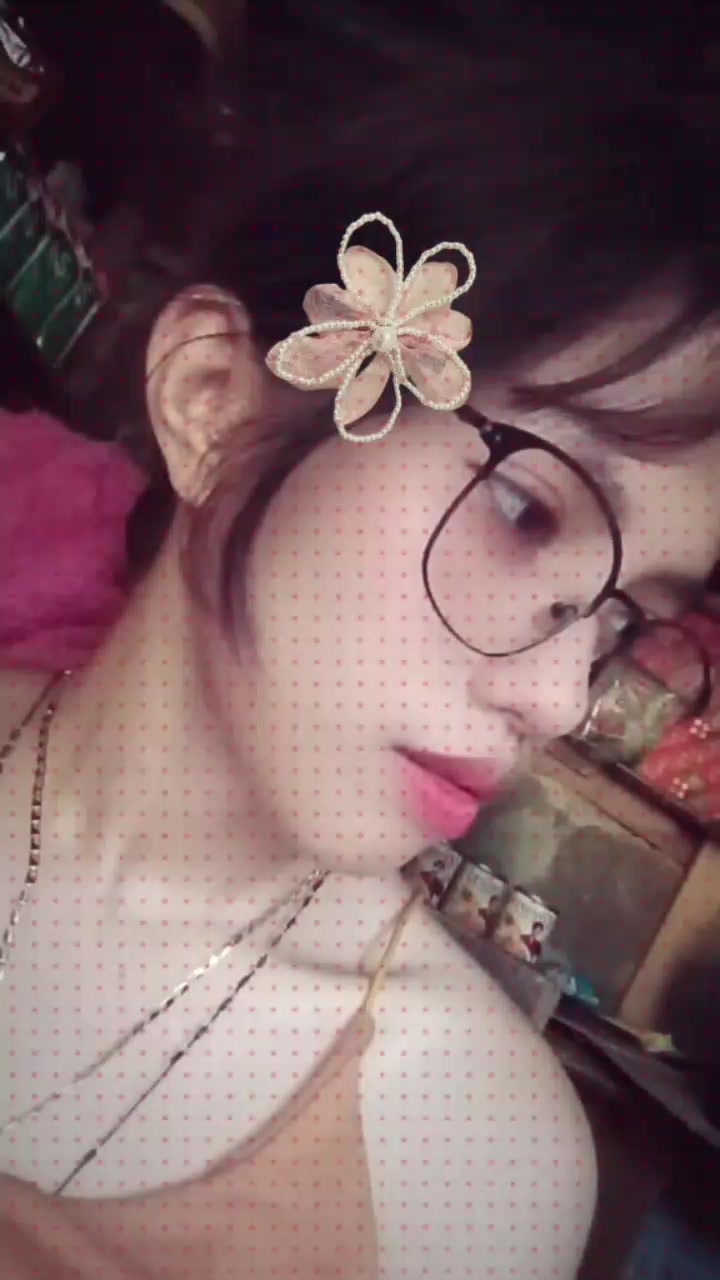 @🦋sabbysophiaFans♡💖