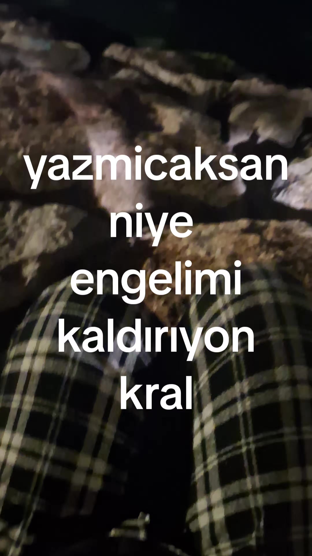 @unknown