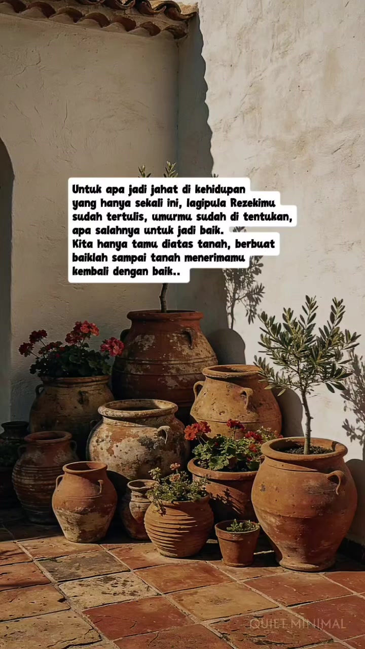 @MuhaRami
