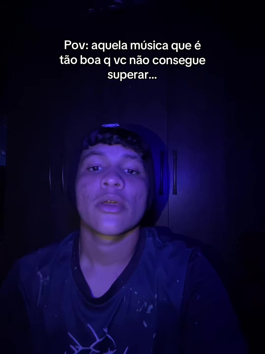 @rafa_braga7