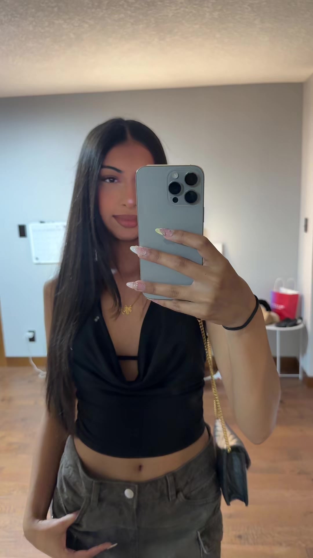 @Harsaihaj