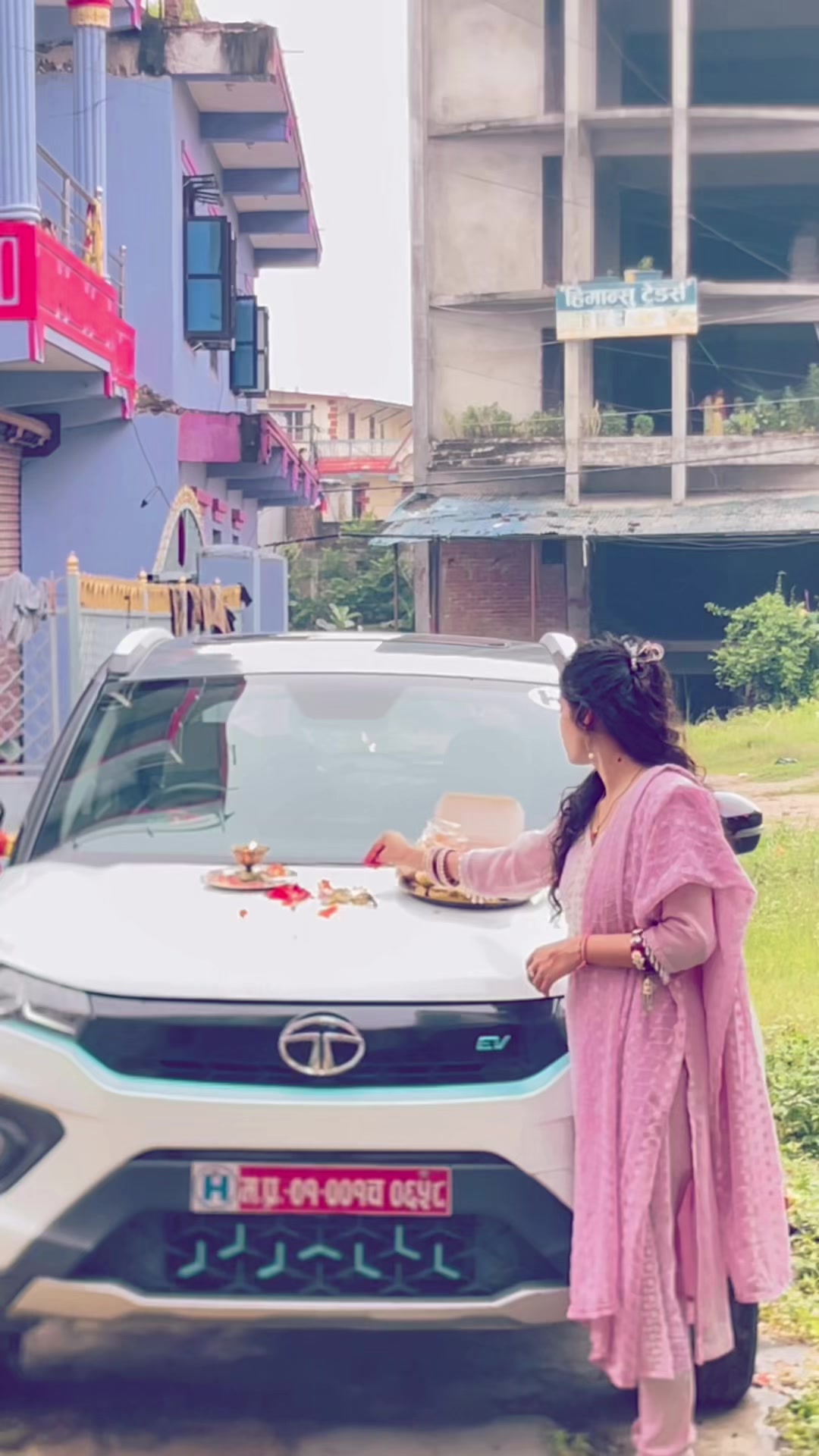 @Anjali Mahato🙏🇳🇵
