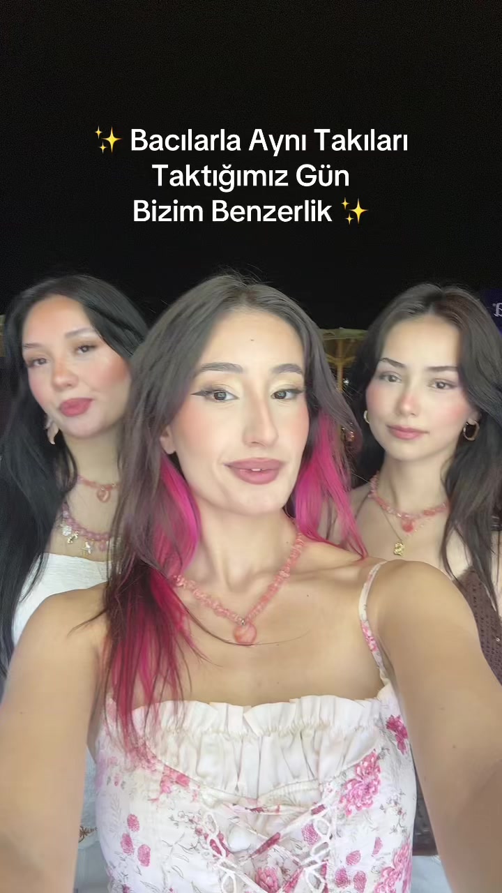 @Elifsu Jewelry Doğal Taş