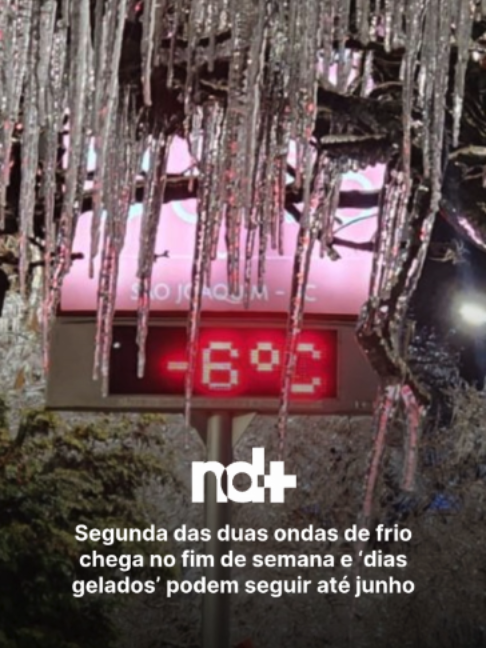 @portalndmais