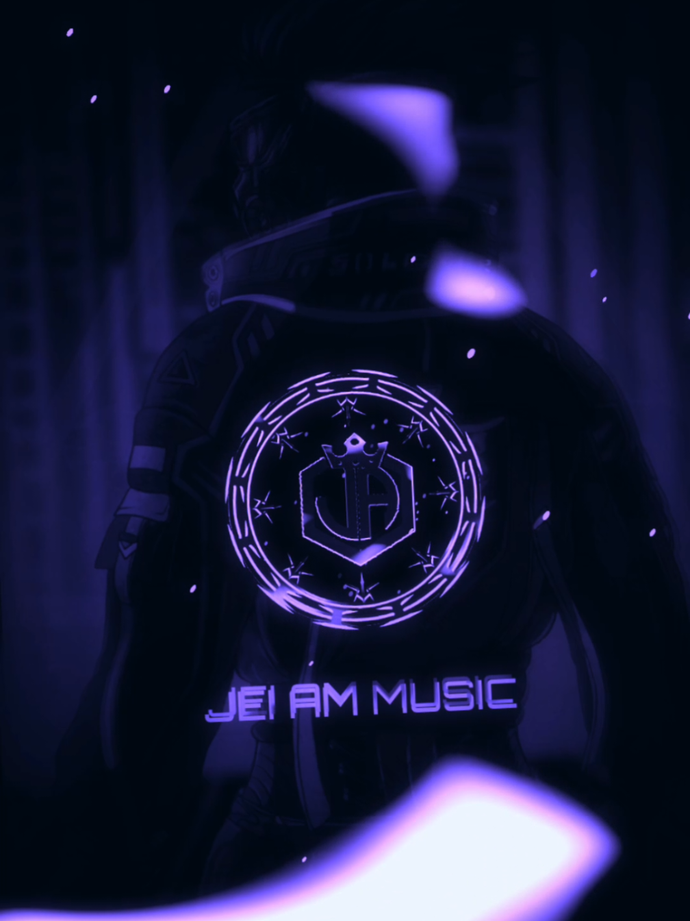 @JEI AM MUSIC
