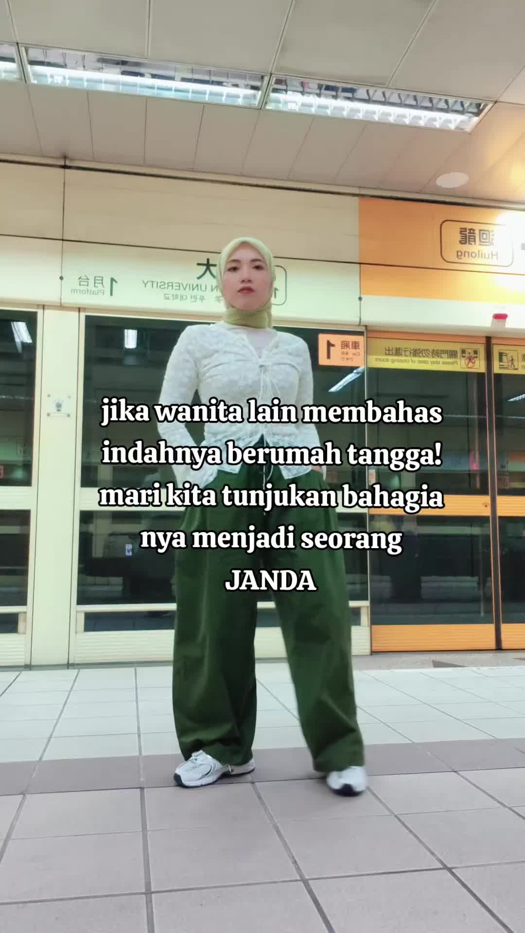 @🐇Anisa Cerewet🐇