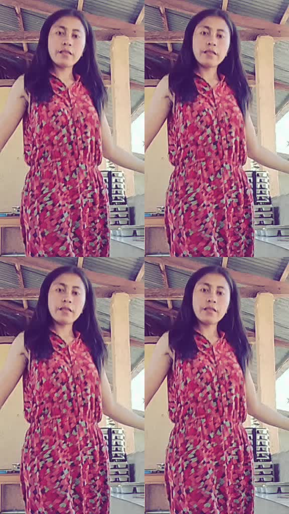 @susanti_23