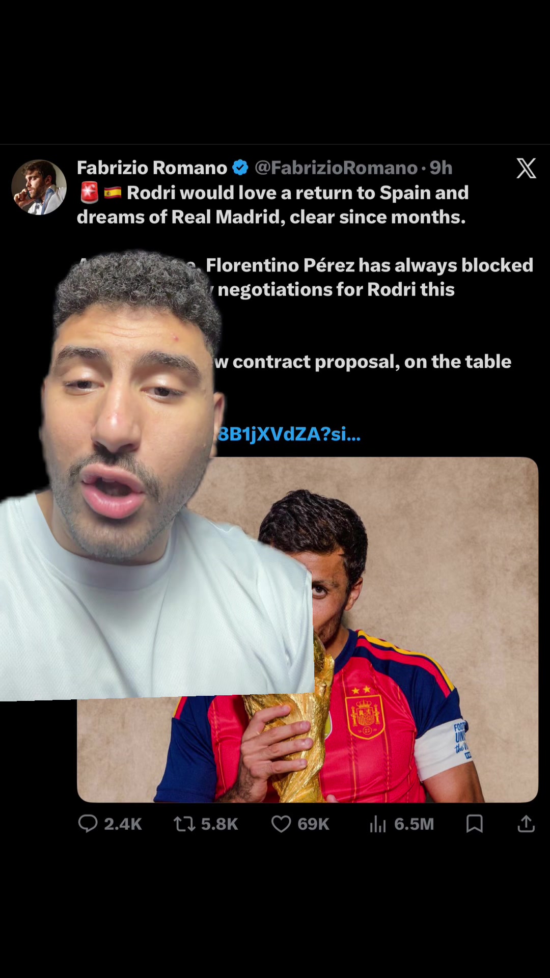 @Sheshtawy | ششتاوي 🎮⚽️