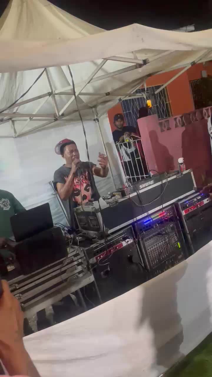 @World BooM