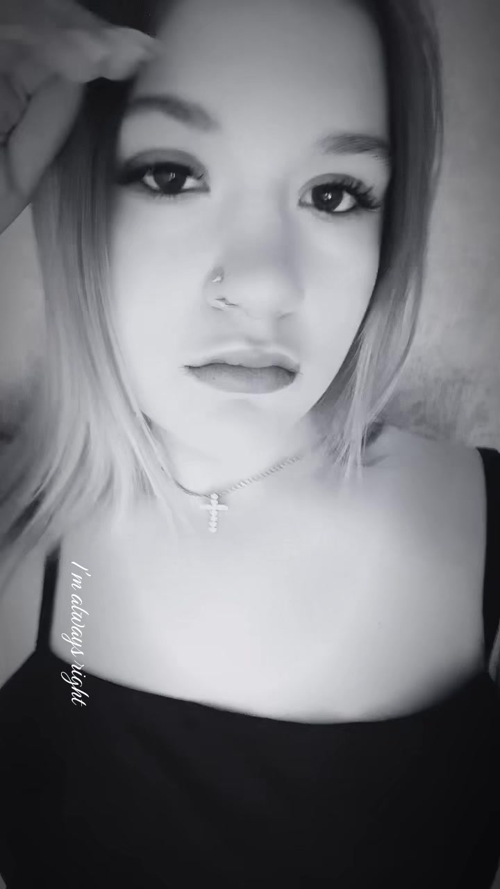 @lerkss