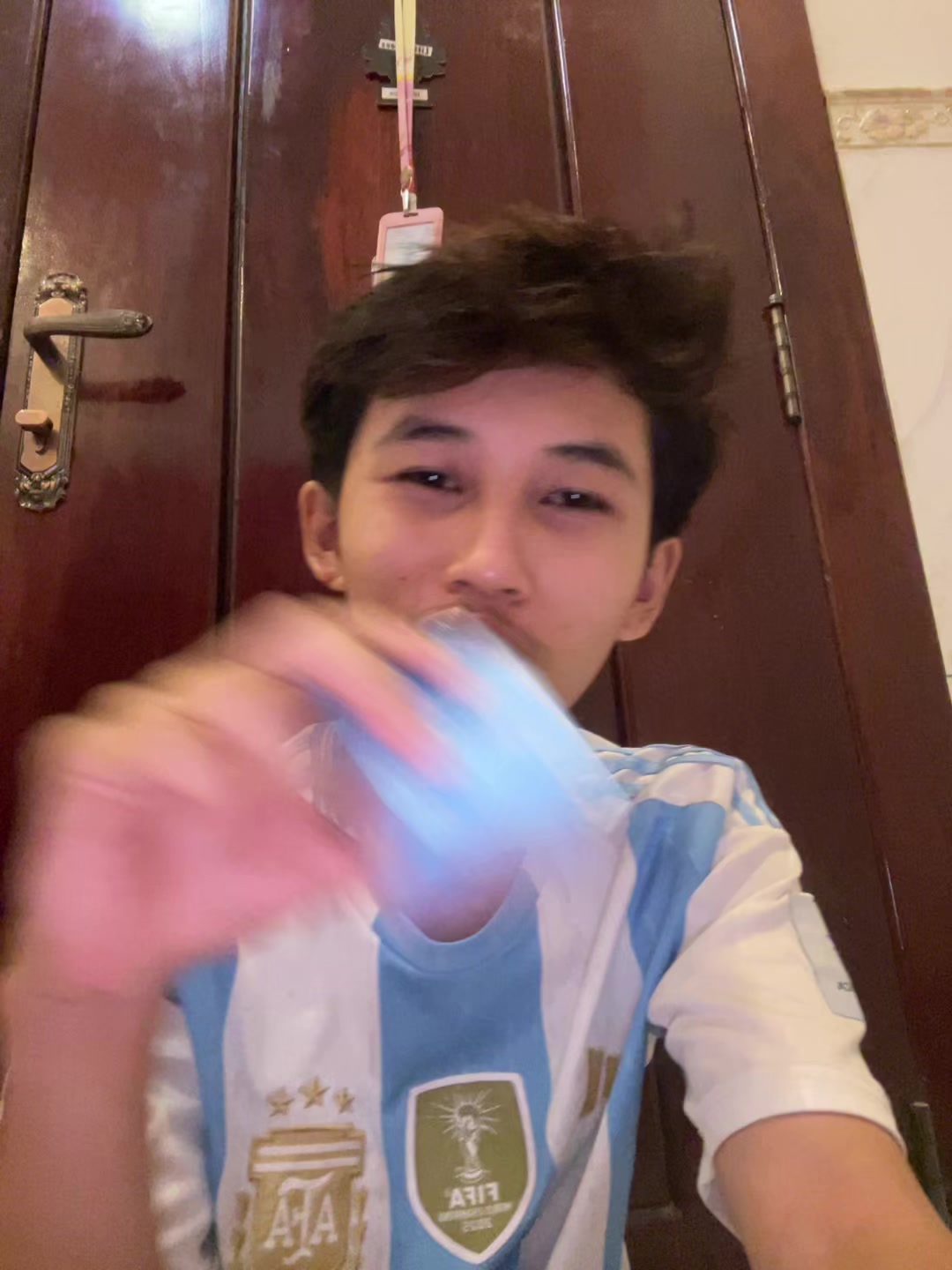 @NīTh