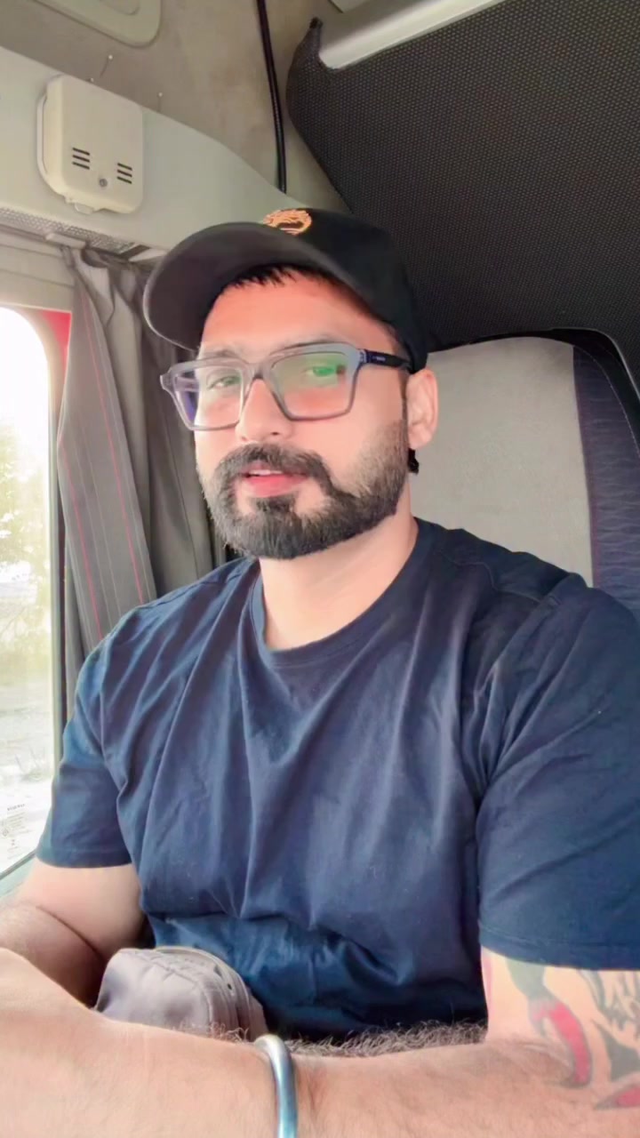 @balli&ensp;jodheya&ensp;wala