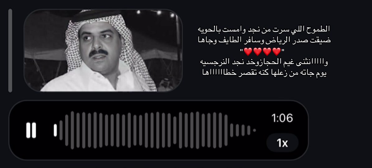 @عبدالله