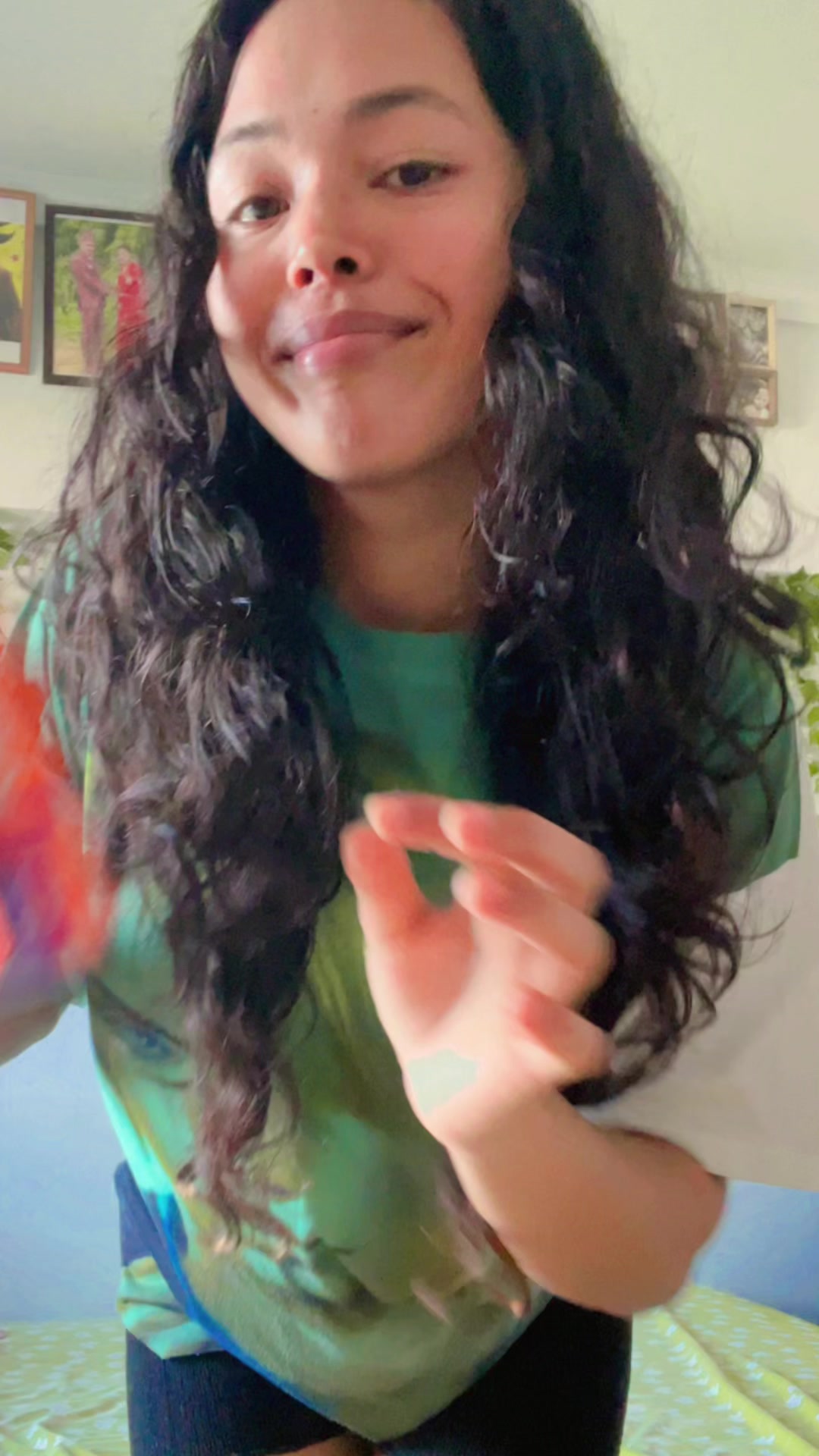 @samjhanasuman3